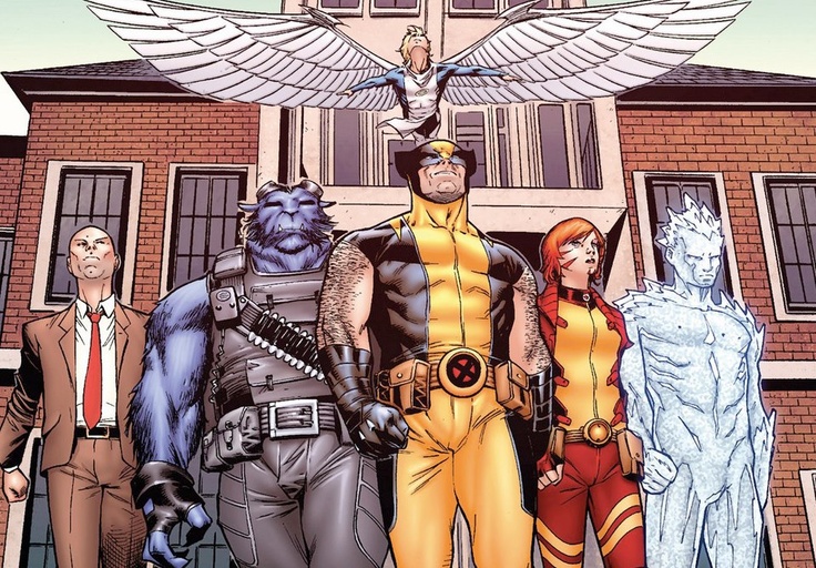 8e95d94a3886f45276b6253e10d4e7ac--marvel-characters-book-characters