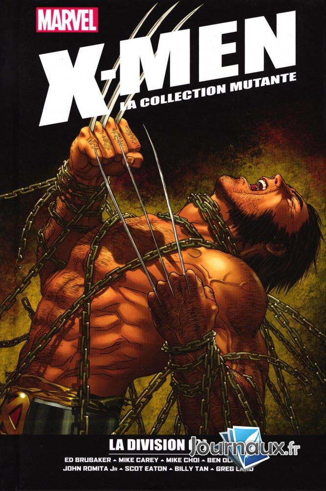 M5917-89