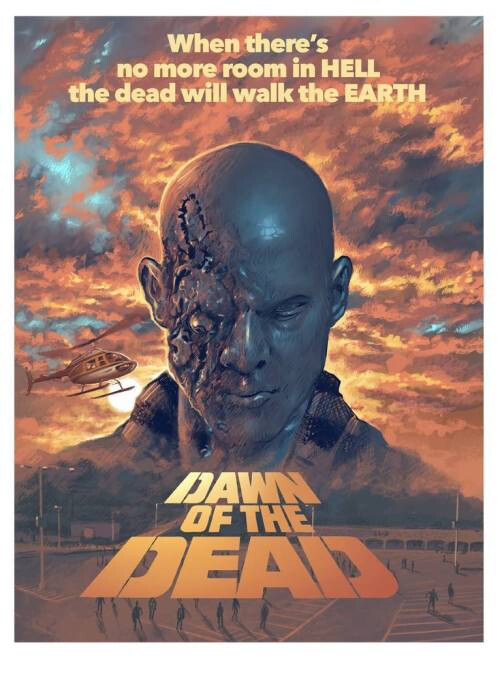 621c17dd-f635-4126-a664-70317e362e65