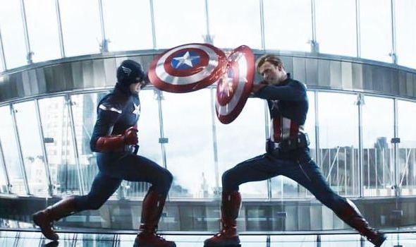 avengers-endgame-captain-america-vs-captain-america-1124570
