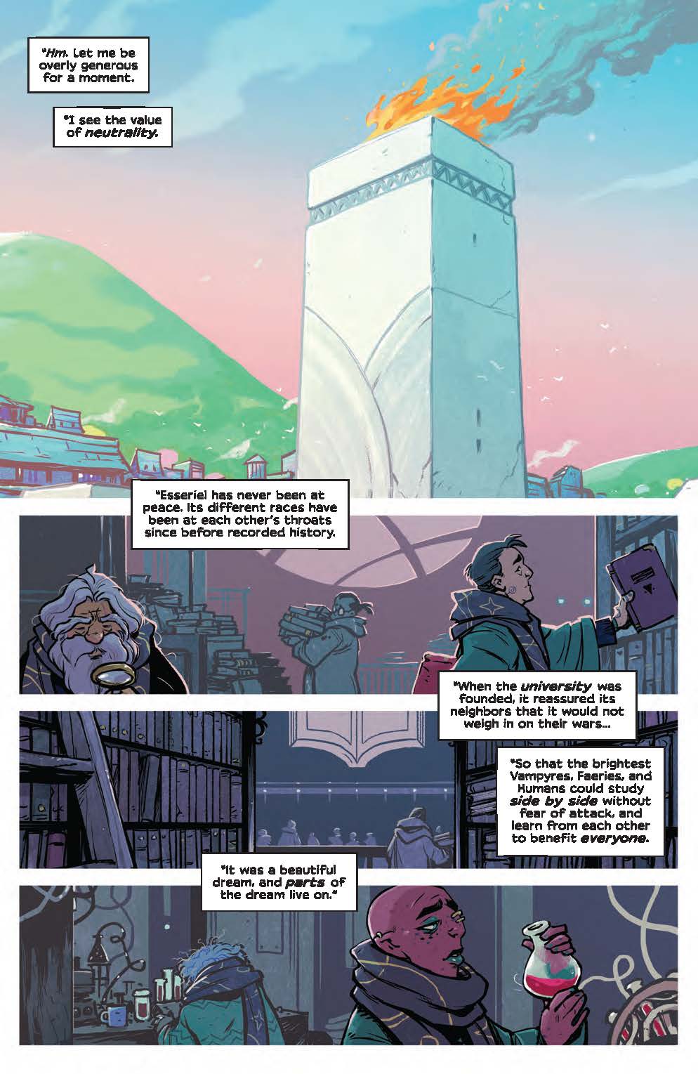 Wynd_PowerBlood_003_PRESS_Page_03