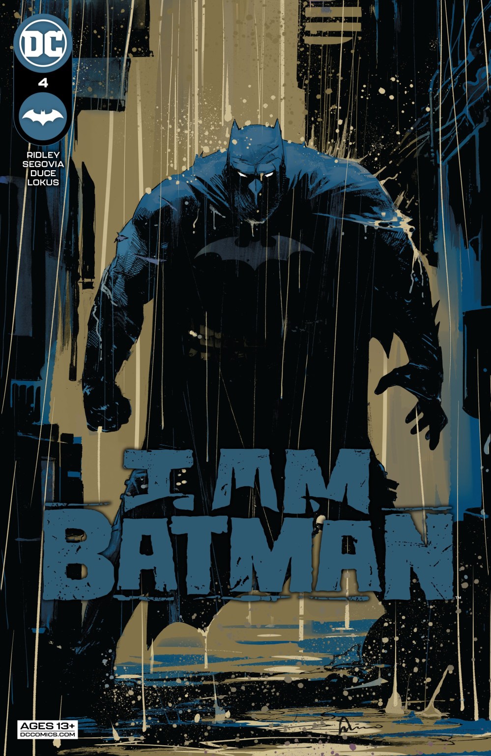 I-Am-Batman-4-1