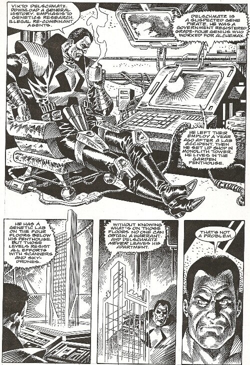 Punisher2099-DixonAlcatena-inedit-p7