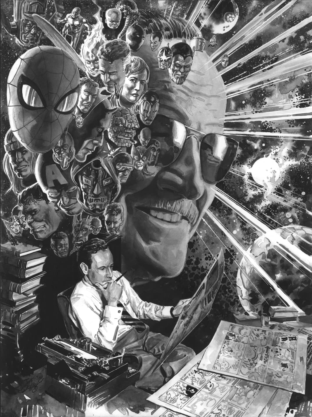 Lqyl88kt_1411181705351gpadd