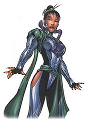 astra_0