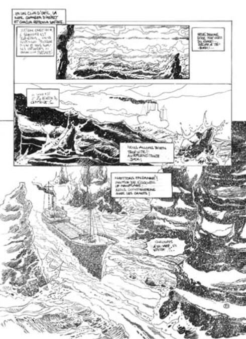 Capture d’écran 2026-02-05 à 12.38.24