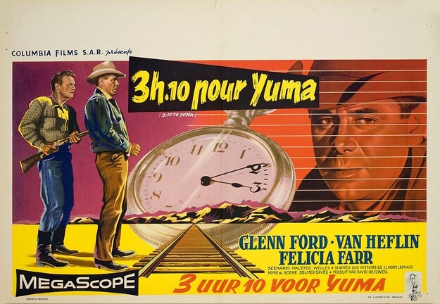 3h10-pour-Yuma-1957-affiche-belge