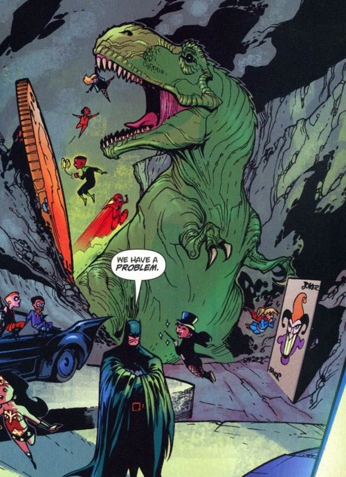 1_batcave