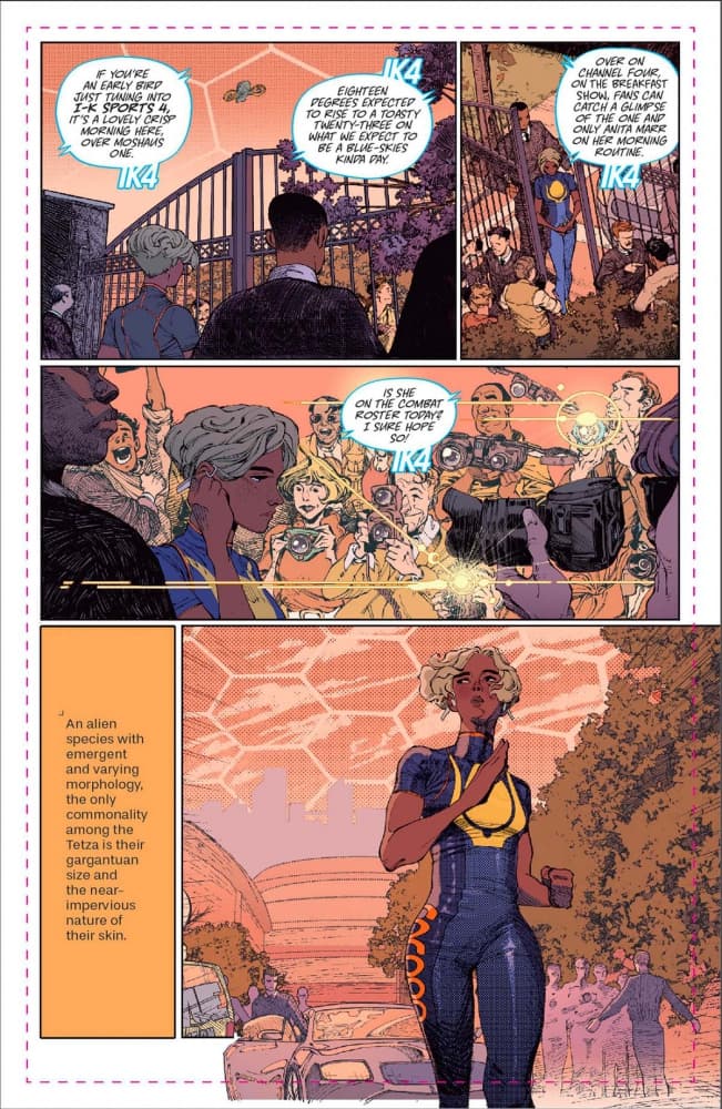 DawnRunner-1page2