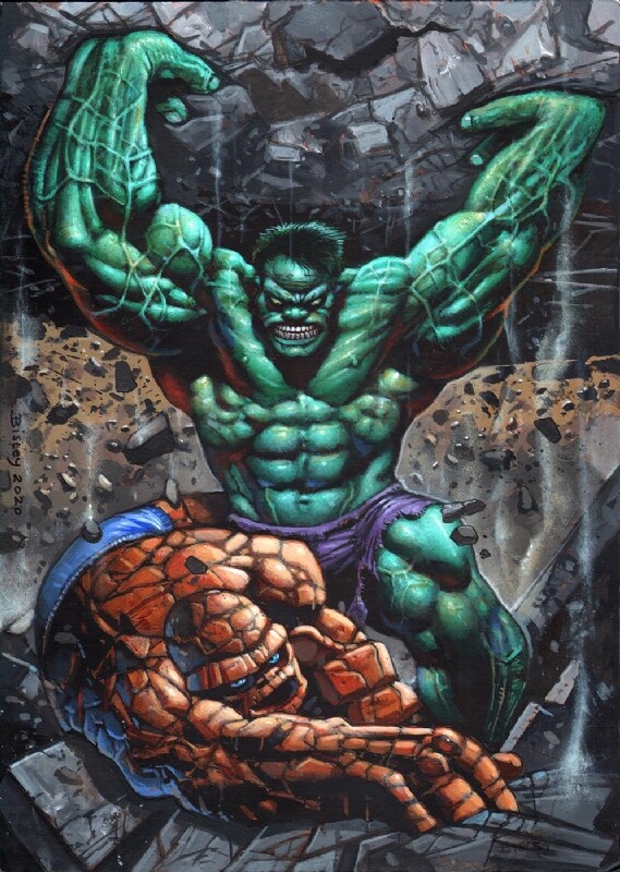 mYToIcAm_0105210927381sbpi