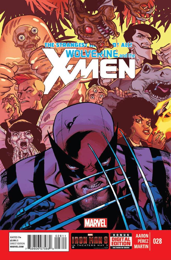 Wolverine_and_the_X-Men_Vol_1_28