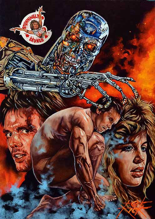 low-res-THE-TERMINATOR
