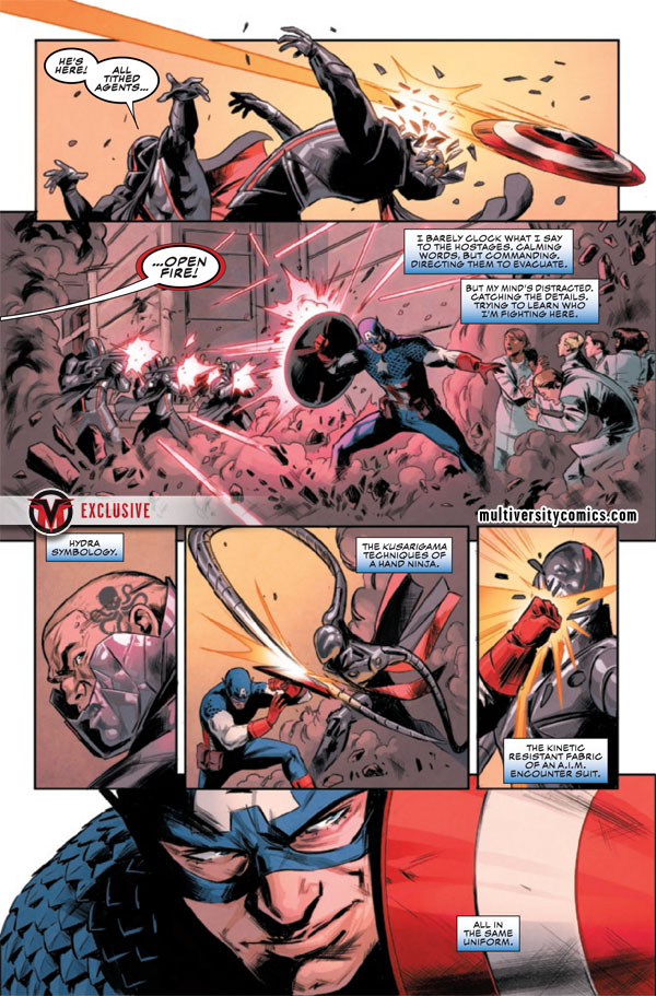 Captain-America-Sentinel-of-Liberty-2-preview-page-3