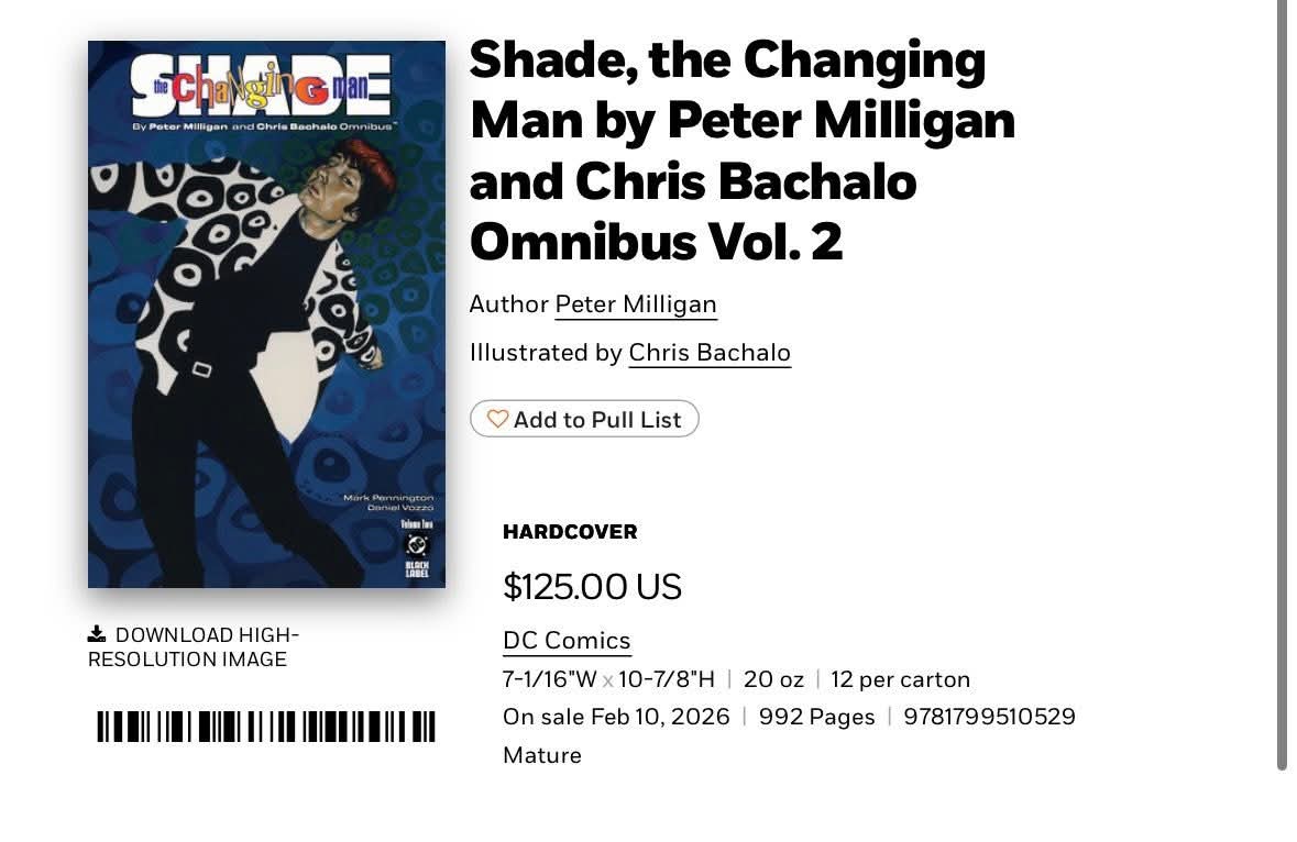 FB_IMG_1753303909723