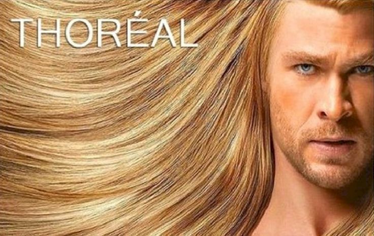 8bc7d51f25989d4ad84bca7759546da9--thor-meme-funny-cute
