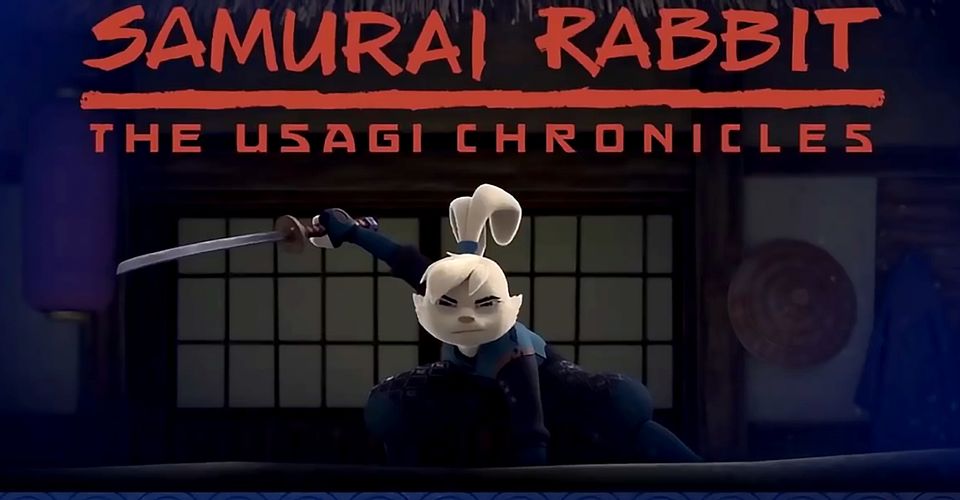 samurai-rabbit-header
