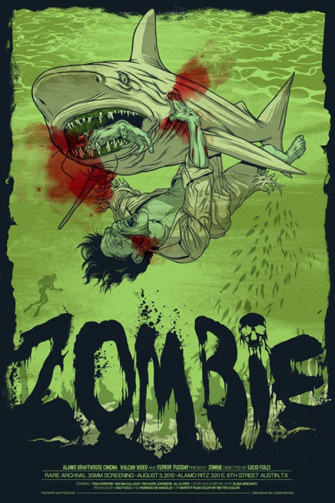 zombie-13-Jeff-Proctor