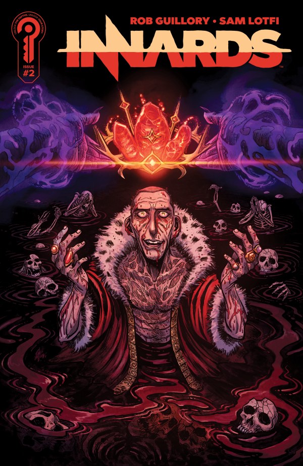 large-2011866