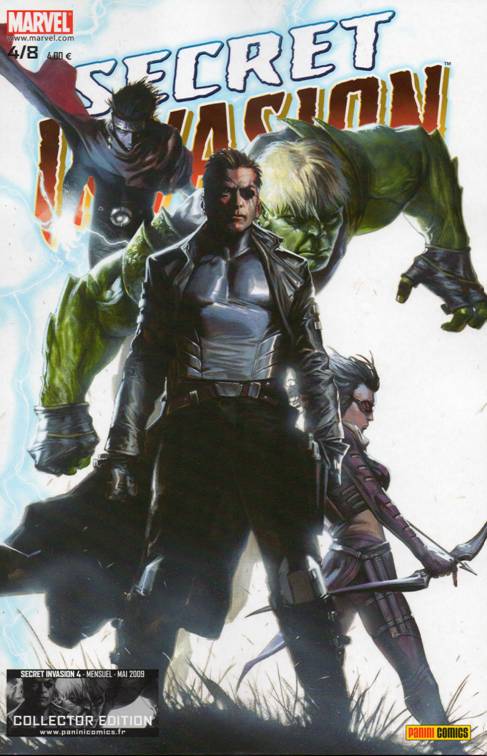 Secret_Invasion_4_acoll