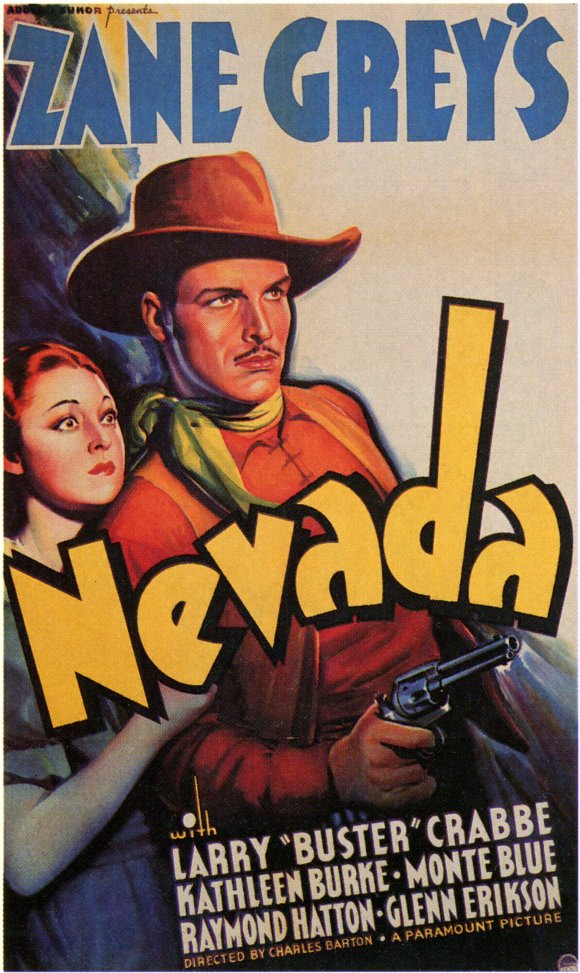 nevada2