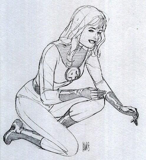 Smith-Invisible-Girl