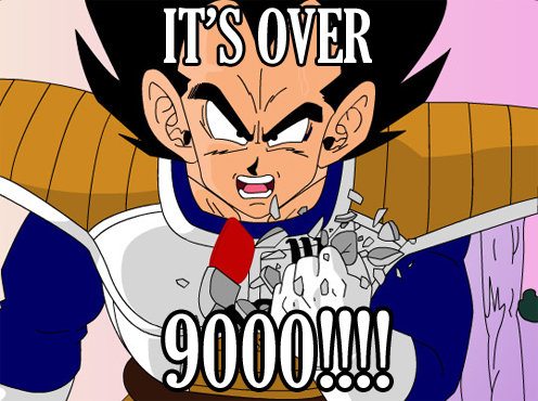 vegeta-its-over-9000