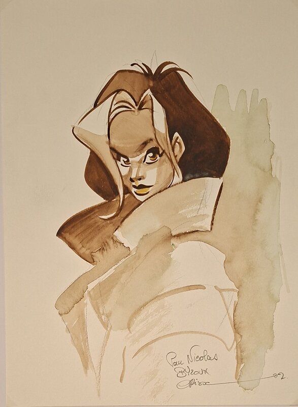 crisse-perdita-queen-36mg