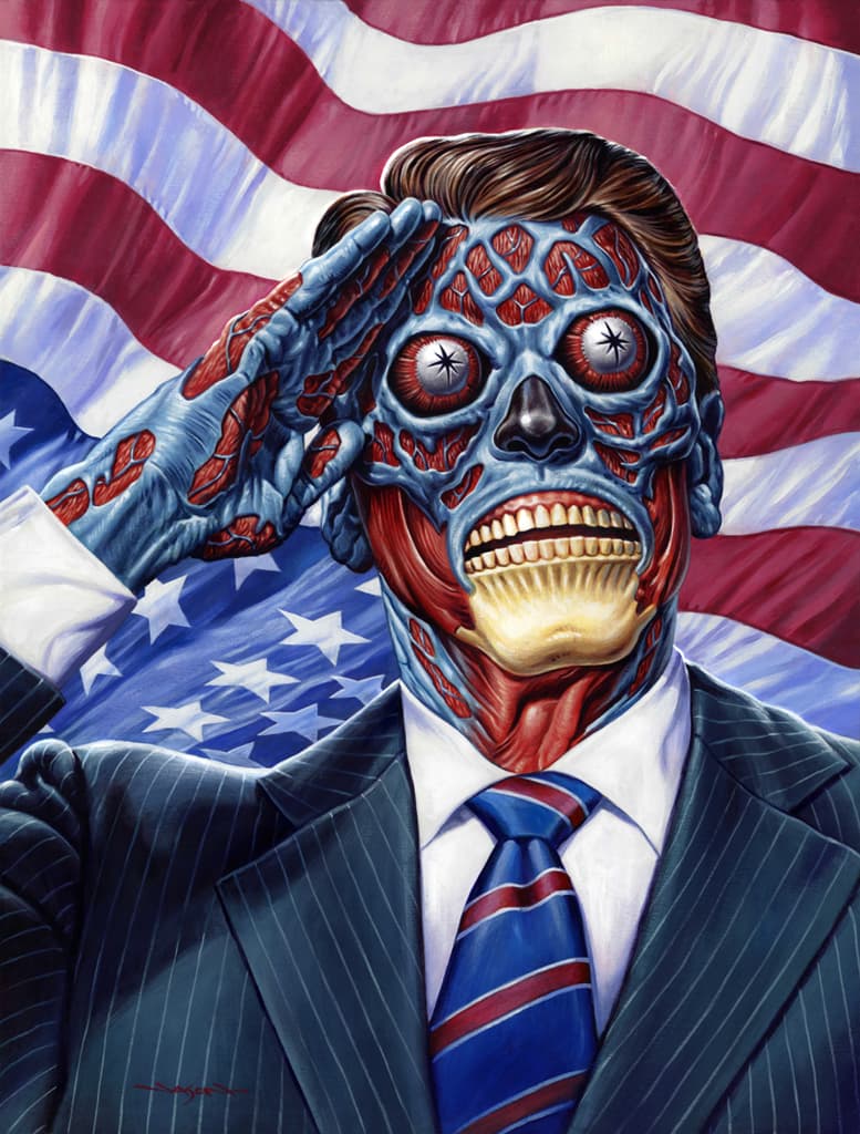 They-Live-final