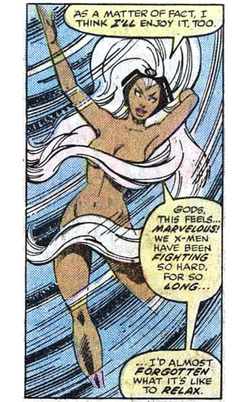 tumblr_c313c1ba4b266f87e08f9590dac282d5_24cdaf74_640