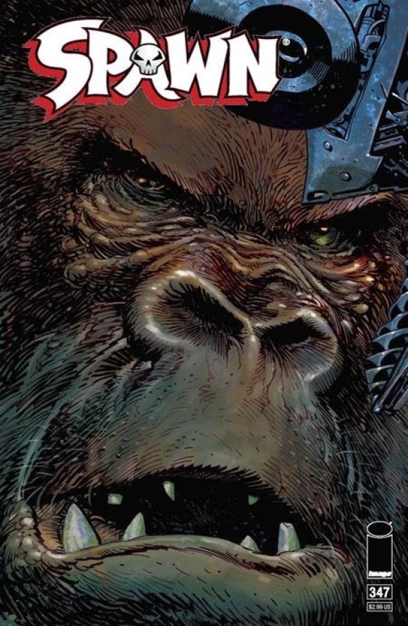 spawn-347_309990f8b2