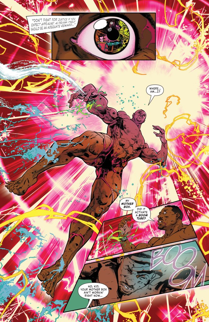 Mister-Miracle-The-Source-of-Freedom-4-3