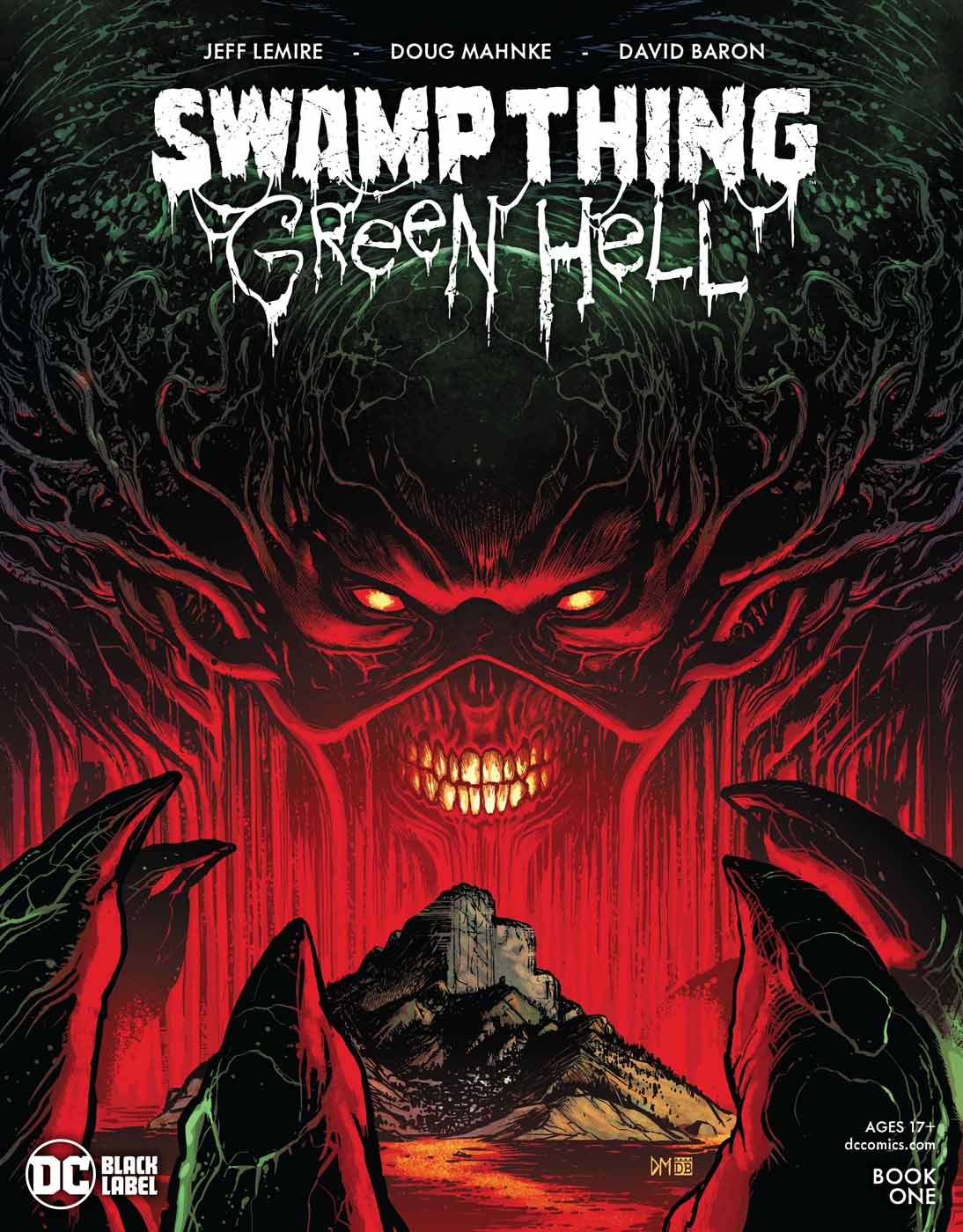 swampthing1a