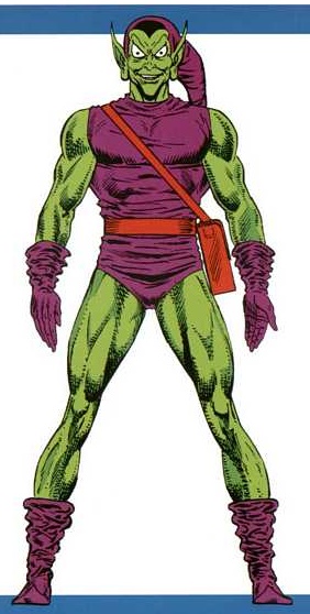Green_Goblin1