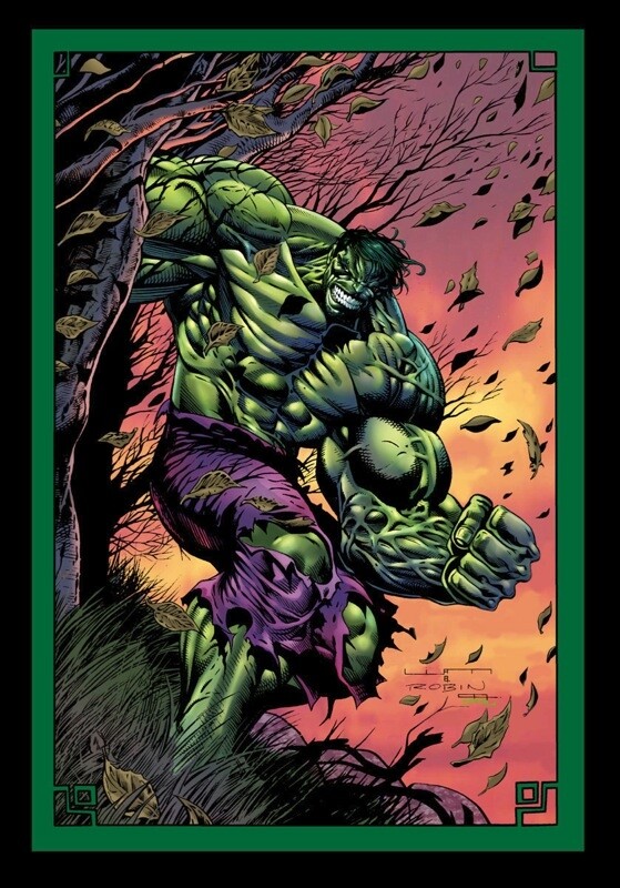 2Rp7F17N_0602220951231gpadd