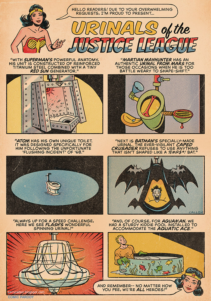 Justice_League_Urinals