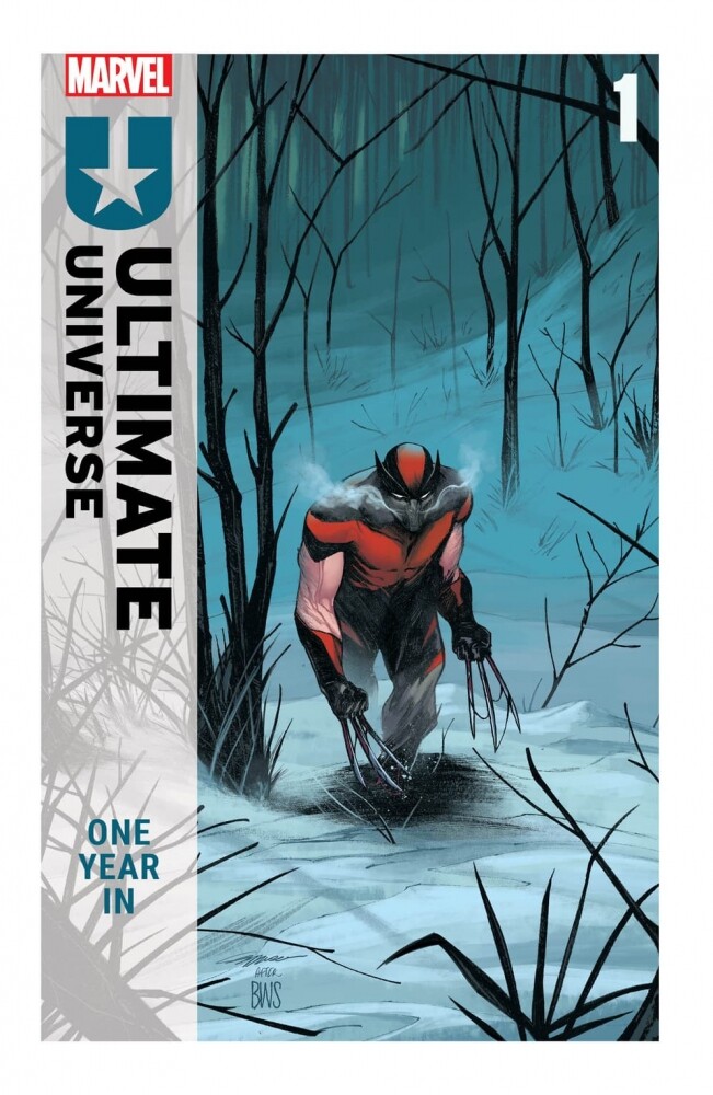 ultimate-wolverineC