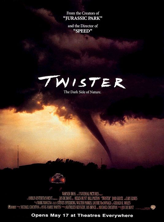 twister