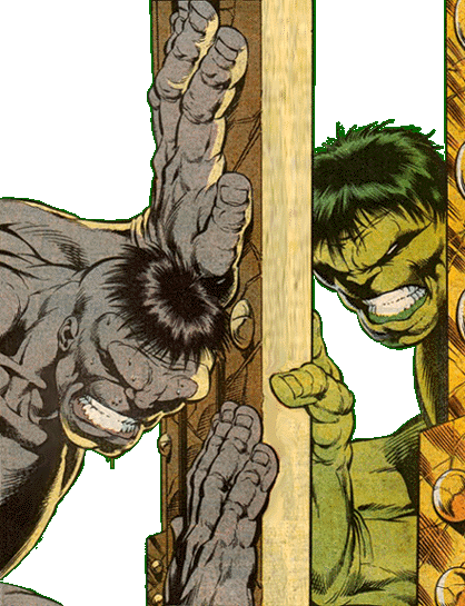 Incredible Hulk vol_ 2 #373-3