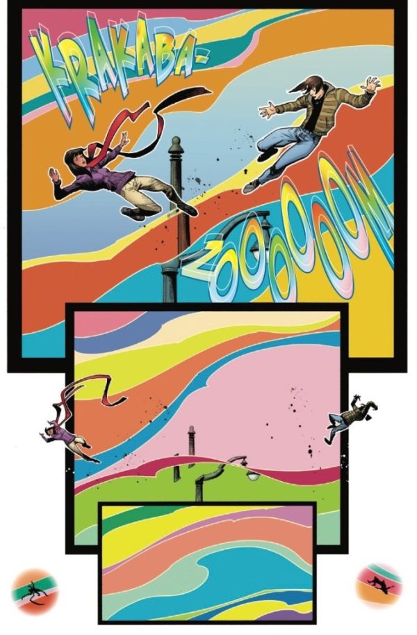 GSXMEN2025001_Preview-5-600x912