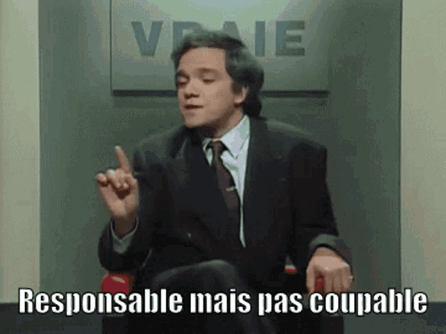 les-inconnus-responsable