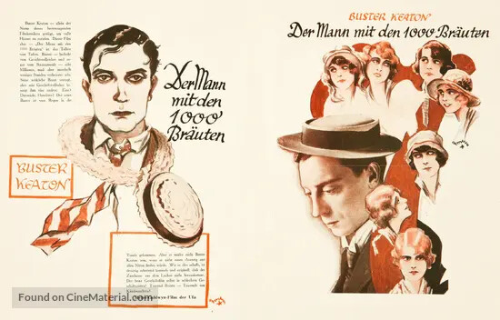 5909c649-8287-450f-a87d-79542dcd515e