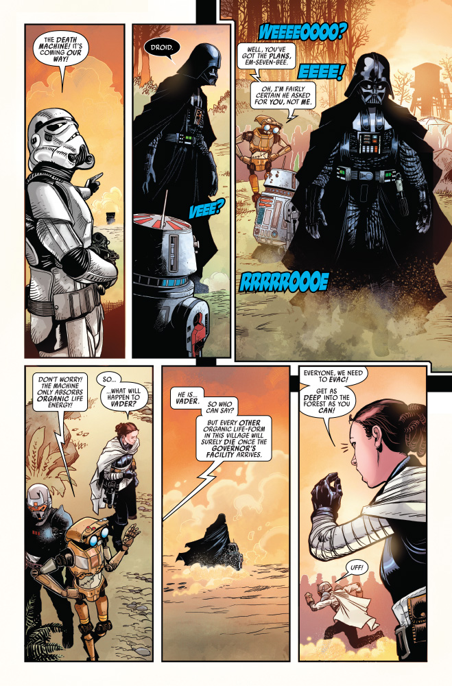 star-wars-darth-vader-27-page-1
