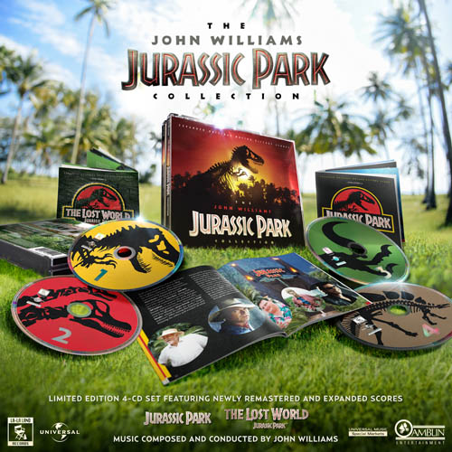 hero-jurassic-web
