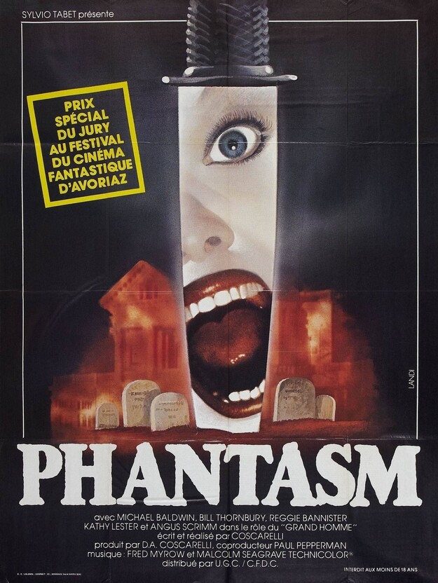 Phantasm-affiche-francaise