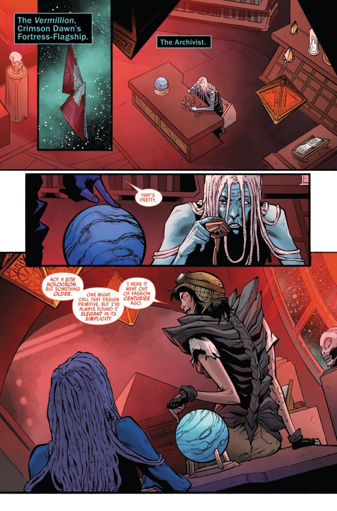 aphra-page-1-1