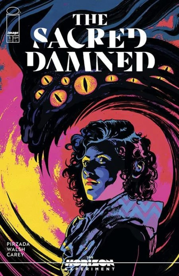 the-sacred-damned-horizon-experiment-1-of-1_901885f905