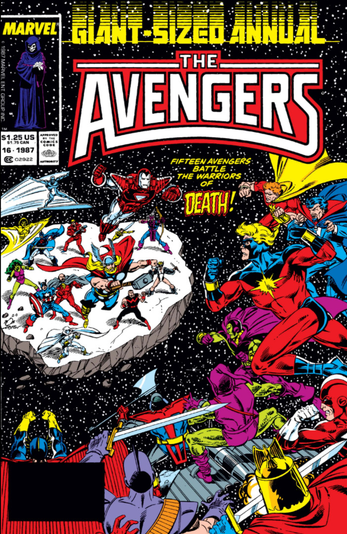Avengers_Annual_Vol_1_16