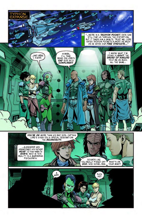 ST_Defiant27_Page_04-600x923