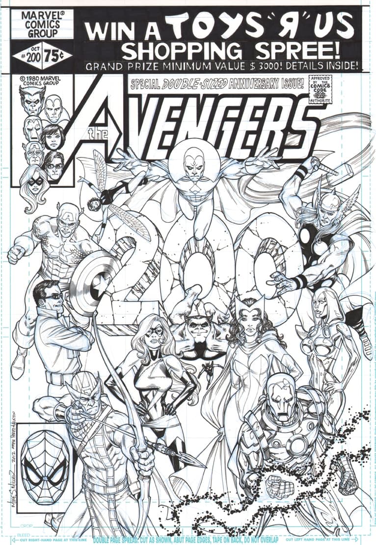 MillerAvengers200