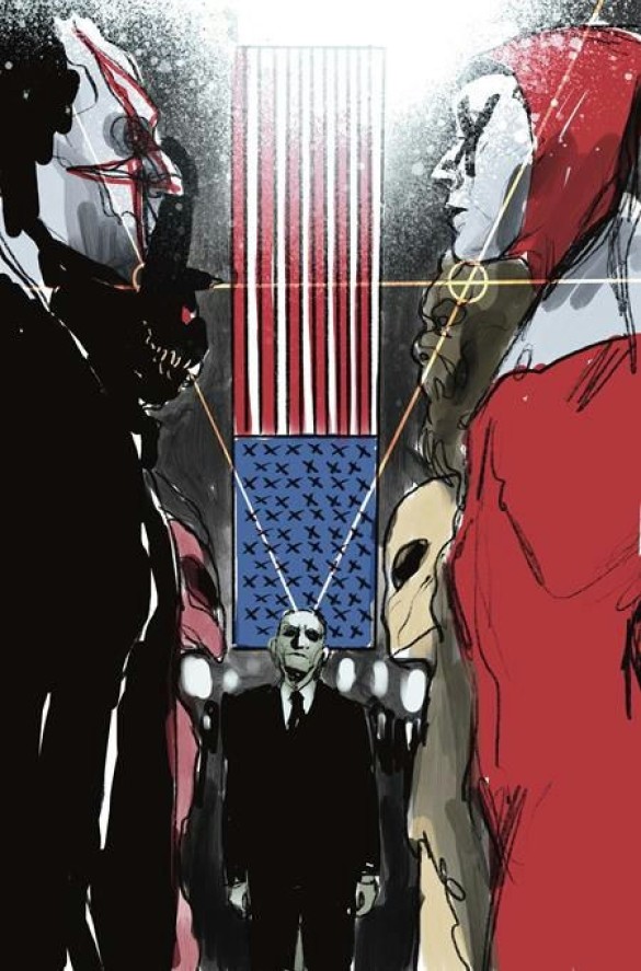 department-of-truth-34_88e4110c69